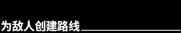 视觉数据3